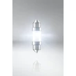 Osram LEDriving SL Standard szofita LED 6000K 6413DWP 6418DWP 6438DWP