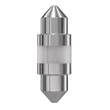 Osram LEDriving SLT C3W 31mm 24V szofita LED 5700K fehér 6430DWP-1BL