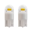 Osram Night Breaker T10 W5W 6000K LED készlet 2825DWNB-2HFB
