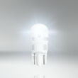Osram LEDriving SL T10 W5W LED 2825DWP 6000K fehér