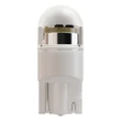 Osram Night Breaker T10 W5W 6000K LED készlet 2825DWNBC