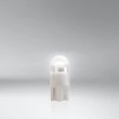Osram Night Breaker T10 W5W 6000K LED készlet 2825DWNBC