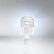 Osram LEDriving SL T15 W16W LED 6000K 921DWP-2BL