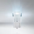 Osram LEDriving SL standard T20 W21W LED 6000K fehér 7505DWP-2BL
