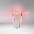 Osram LEDriving SL standard T20 W21W LED piros 7505DRP-02B