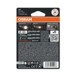Osram LEDriving SL standard T20 W21/5W LED 6000K fehér 7515DWP-2BL