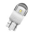Osram LEDriving Premium W21/5W T20 7443 W3x16q 7915 SMD LED