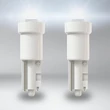 Osram LEDriving SL T5 W2,3W LED 2723DWP-02B 6000K fehér