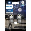 Philips BA15S P21W Ultinon PRO3100 LED 6000K fehér 11498CU31B2