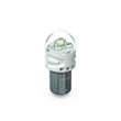 Philips BA15S P21W Ultinon PRO3100 LED 6000K fehér 11498CU31B2