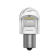 Philips BA15S P21W X-tremeUltinon LED gen2 6000K 11498XUWX2