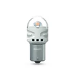 Philips BAU15S PY21W Ultinon PRO3100 LED index sárga 11496AU31B2