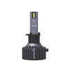 Philips H1 18W Ultinon PRO3022 LED 6000K 12-24V 11258U3022X2