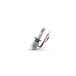 Philips H1 13W +400% Ultinon Pro9200 LED 5800K 12V - 24V gen5 11258U92X2