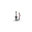 Philips H1 13W +400% Ultinon Pro9200 LED 5800K 12V - 24V gen5 11258U92X2