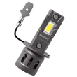 Philips H3 13W +80% Ultinon Access 2500 LED 6000K 12V 11336U2500CX