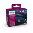 Philips H3 13W +80% Ultinon Access 2500 LED 6000K 12V 11336U2500CX