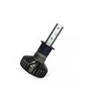 Philips H3 20W +350% Ultinon Pro9100 LED 5800K 12V - 24V gen4 11336U91X2