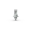 Philips H4 18W +400% Ultinon Pro9200 LED 5800K 12V - 24V gen5 11342U92X2