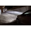 Philips H11 20W Ultinon PRO3022 LED 6000K 12-24V 11362U3022X2