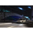 Philips H11 20W Ultinon PRO3022 LED 6000K 12-24V 11362U3022X2