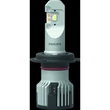Philips H7 15W Ultinon Pro6000 Boost Moto +300% LED 5800K 11972U60BX1 StVZO engedély (1db-os kiszerelés)