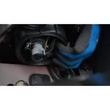 Philips H7 15W Ultinon Pro6000 Boost Moto +300% LED 5800K 11972U60BX1 StVZO engedély (1db-os kiszerelés)