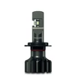 Philips H7 18W Ultinon Pro9000 LED 5800K 11972U90CWX2 12V - 24V