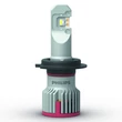 Philips H7 21W +400% Ultinon Pro9200 LED 5800K 12V - 24V gen5 11972U92X2