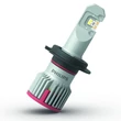 Philips H7 21W +400% Ultinon Pro9200 LED 5800K 12V - 24V gen5 11972U92X2