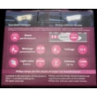 Philips HB3 HB4 20W +80% Ultinon Access 2500 LED 6000K 12V 11005U2500CX