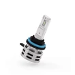 Philips H8 H11 H16 24W Ultinon Essential LED gen2 6500K 12-24V 11366UE2X2