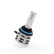 Philips H8 H11 H16 24W Ultinon Essential LED gen2 6500K 12-24V 11366UE2X2
