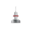 Philips H8 H11 H16 22W X-tremeUltinon LED gen2 5800K +200% 11362XUX2 12V
