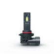 Philips HB3 HB4 20W +80% Ultinon Access 2500 LED 6000K 12V 11005U2500CX