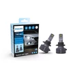 Philips HB3 - HB4 20W Ultinon PRO3022 LED 6000K 12-24V 11005U3022X2