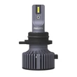 Philips HIR2 20W Ultinon PRO3022 LED 6000K 12-24V 11012U3022X2