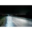 Philips HIR2 18W +350% Ultinon Pro9100 LED 5800K 12V - 24V gen4 11012U91X2