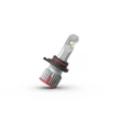 Philips HIR2 21W +400% Ultinon Pro9200 LED 5800K 12V - 24V gen5 11012U92X2