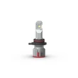 Philips HIR2 21W +400% Ultinon Pro9200 LED 5800K 12V - 24V gen5 11012U92X2