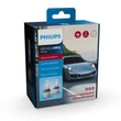 Philips HIR2 21W +400% Ultinon Pro9200 LED 5800K 12V - 24V gen5 11012U92X2