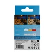 Philips C3W 30mm Ultinon PRO7000 szofita LED 4000K melegfehér 11860WU70X1
