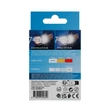 Philips T10 W5W Ultinon PRO7000 LED 4000K 11961WU70X2