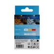 Philips T10 W5W Ultinon PRO7000 LED 8000K 11961XU70X2