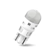 Philips T10 W5W Ultinon PRO7000 LED 8000K 11961XU70X2