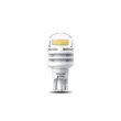 Philips T15 W16W Ultinon PRO6000 LED 6000K 11067CU60X1