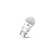Philips T10 (W5W) Ultinon PRO6000 LED 8000K 11961XU60X2