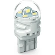 Philips T20 W21W Ultinon PRO3100 LED 6000K fehér 11065CU31B2
