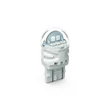 Philips T20 W21W Ultinon PRO3100 LED piros 11065RU31B2