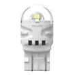 Philips T20 W21/5W Ultinon PRO3100 LED 6000K fehér 11066CU31B2